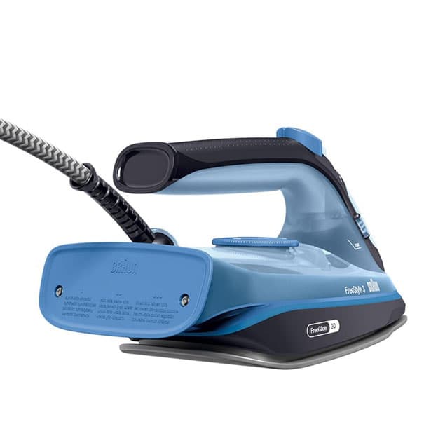 Dazmol Braun FI3194 — 2
