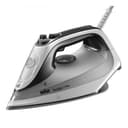 Dazmol SI3055BK SI BRAUN INT