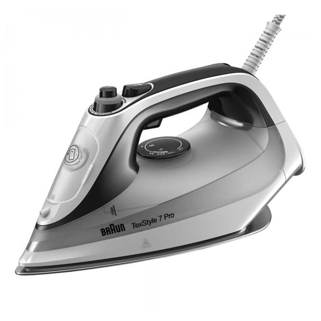 Dazmol SI3055BK SI BRAUN INT — 1