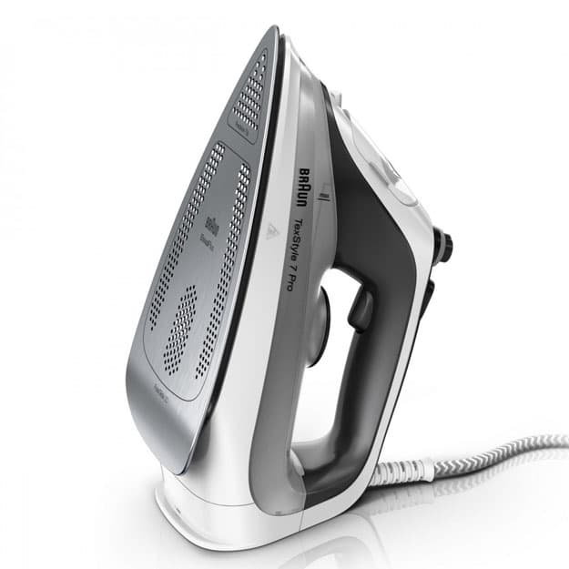 Dazmol SI3055BK SI BRAUN INT — 2