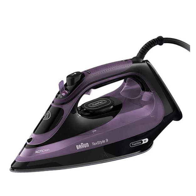 Dazmol Braun SI9661 — 1