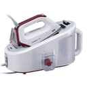 Dazmollash tizimi Braun IS5156WH