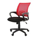 Ofis kreslosi Chairman 685 00-07013168