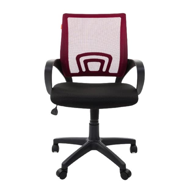 Ofis kreslosi Chairman 685 00-07013168 — 2