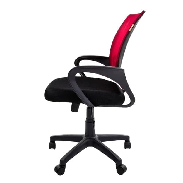 Ofis kreslosi Chairman 685 00-07013168 — 3