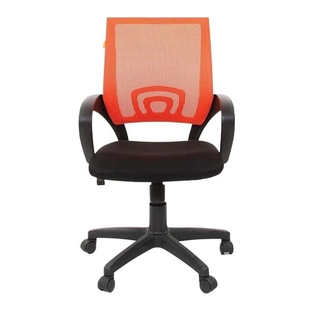 Ofis kreslosi Chairman 685 00-07013172 — 2