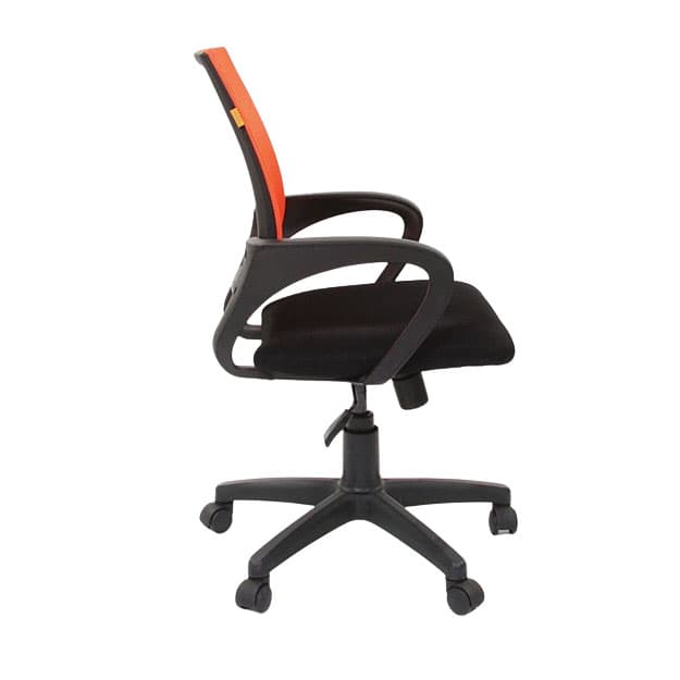 Ofis kreslosi Chairman 685 00-07013172 — 3