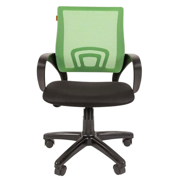 Ofis kreslosi Chairman 685  00-07070025 — 2