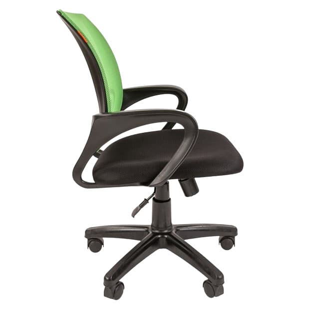Ofis kreslosi Chairman 685  00-07070025 — 3