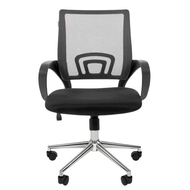 Ofis kreslosi Chairman 685 00-07077471 — 2