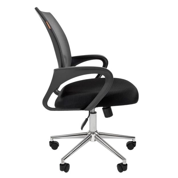 Ofis kreslosi Chairman 685 00-07077471 — 3