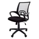 Ofis kreslosi Chairman 685 00-07000799