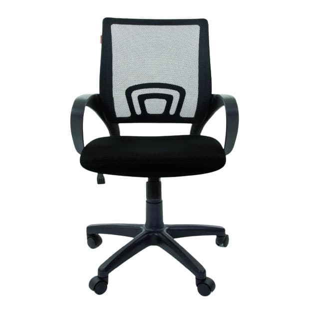 Ofis kreslosi Chairman 685 00-07000799 — 2