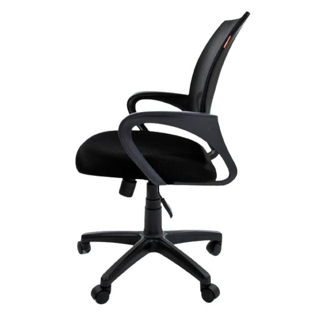 Ofis kreslosi Chairman 685 00-07000799 — 3