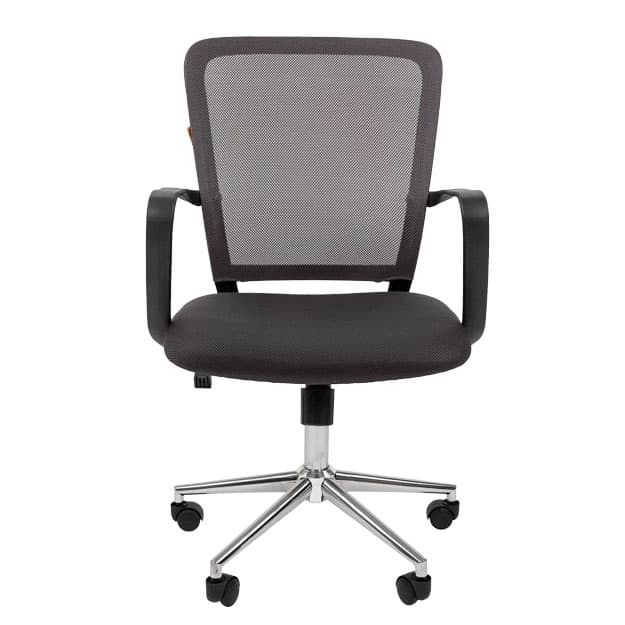 Ofis kreslosi Chairman 685 00-07077479 — 2