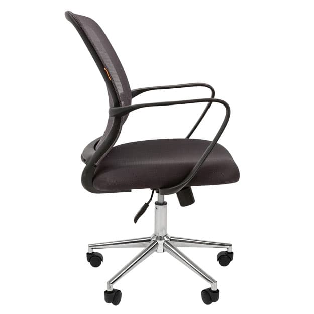 Ofis kreslosi Chairman 685 00-07077479 — 3