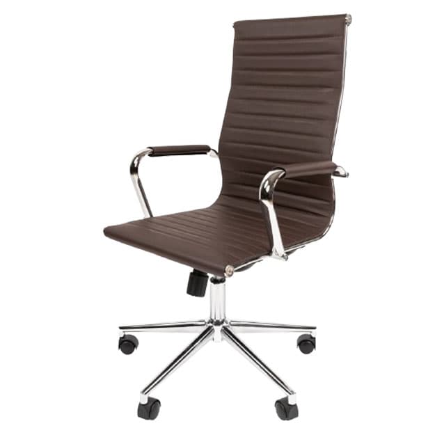 Ofis kreslosi Chairman 755  00-07107682 — 2