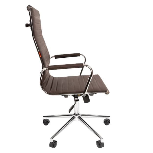 Ofis kreslosi Chairman 755  00-07107682 — 3