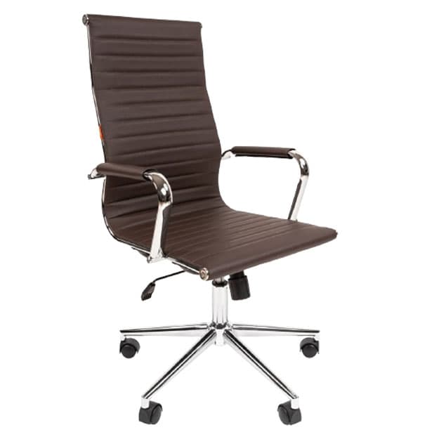 Ofis kreslosi Chairman 755  00-07107682 — 4