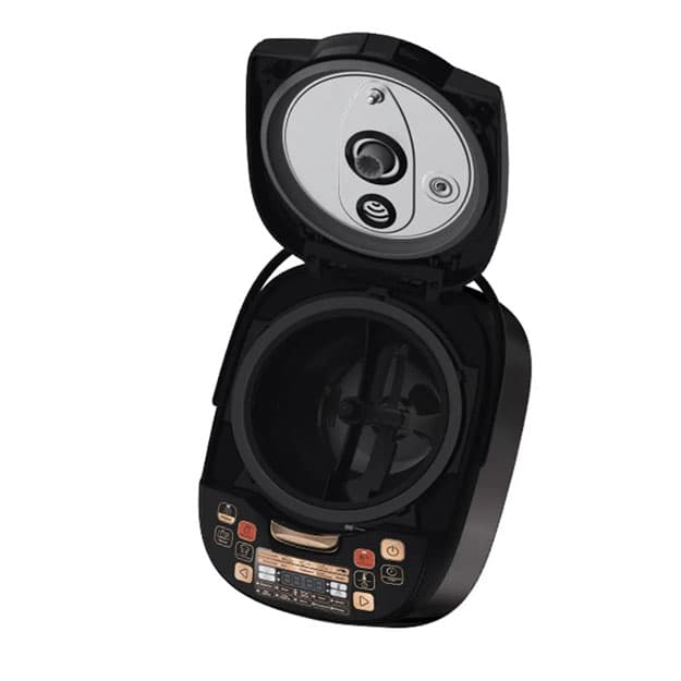 Multivarka Tefal RK901832 — 3
