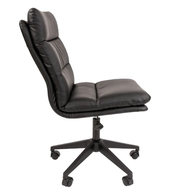 Ofis kreslosi Chairman  919  00-07107520 — 2