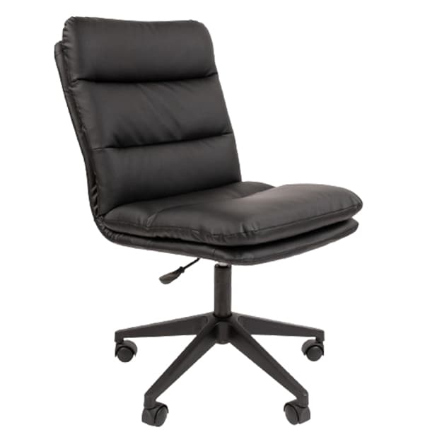 Ofis kreslosi Chairman  919  00-07107520 — 4