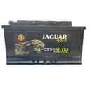 Avtomobil akkumulyatori Jaguar Gold 6-CT90Ah 770 CCA