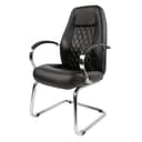 Ofis kreslosi Chairman 950V 00-07061552