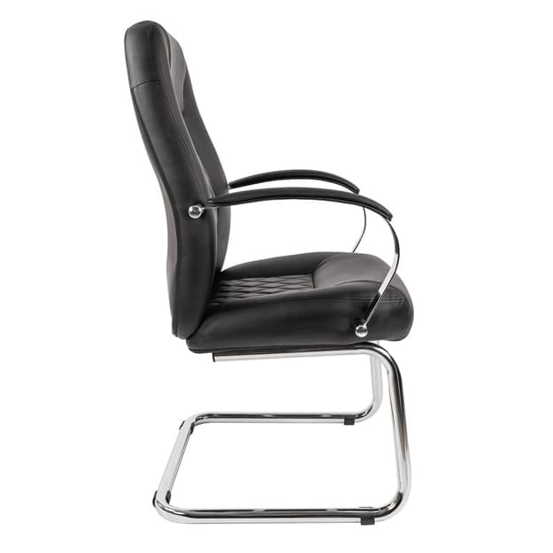 Ofis kreslosi Chairman 950V 00-07061552 — 3