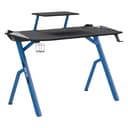Stol kompyuterniy Skilll CTG-001 120X60