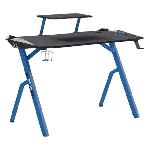 Stol kompyuterniy Skilll CTG-001 120X60 — 1