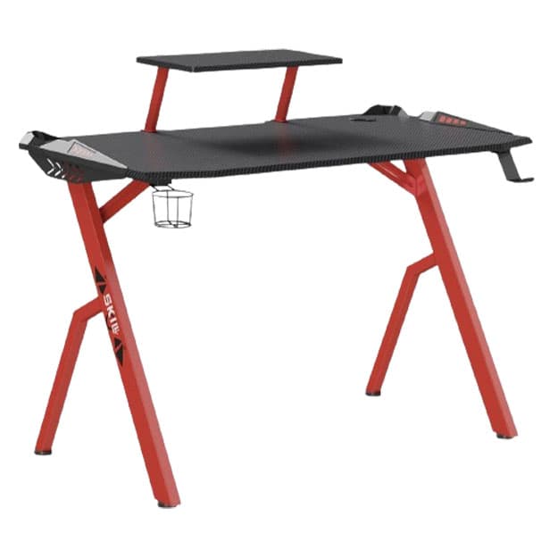 Stol kompyuterniy Skilll CTG-001 120X60 — 2