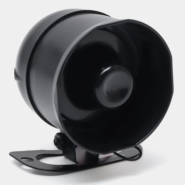 Avtomobil signalizatsiyasi Dreamcar DC906R — 4