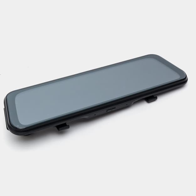 Videoregistrator Dreamcar DC707C — 1