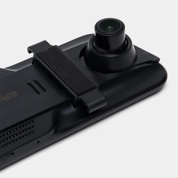 Videoregistrator Dreamcar DC707C — 3
