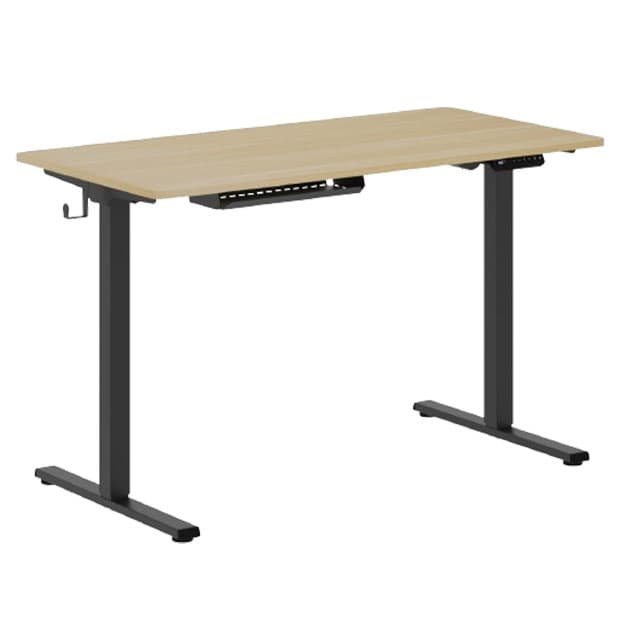 Balandligi sozlanadigan stol Xten UP AT-002 (00-07141369) — 1