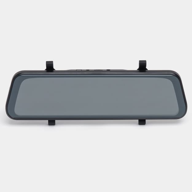 Videoregistrator Dreamcar DC717C — 3