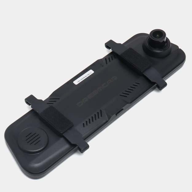 Videoregistrator Dreamcar DC717C — 4