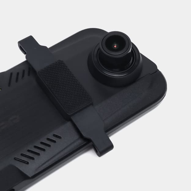 Videoregistrator Dreamcar DC717C — 5