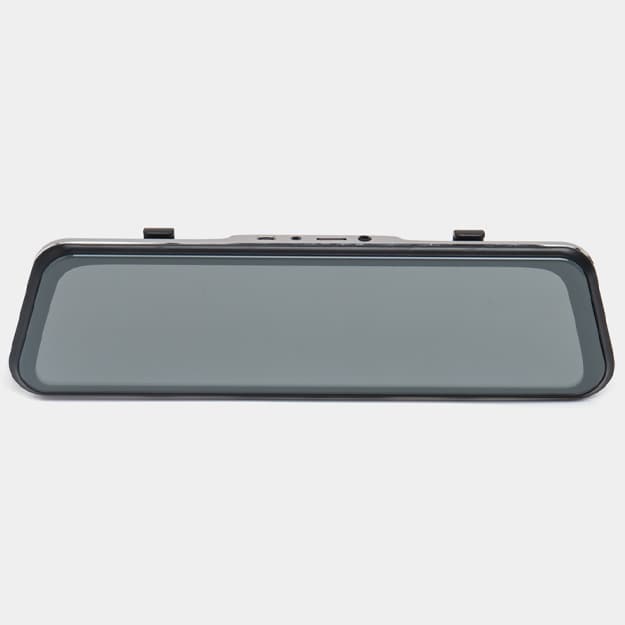 Videoregistrator Dreamcar DC727R — 3