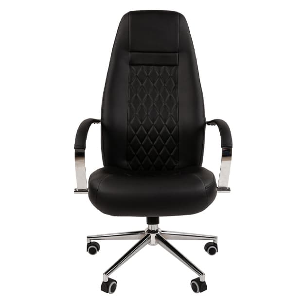 Ofis kreslosi CHairman 950 (00-07115833) — 2