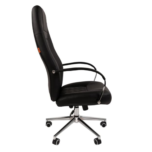 Ofis kreslosi CHairman 950 (00-07115833) — 3