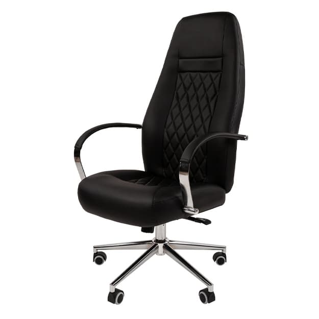 Ofis kreslosi CHairman 950 (00-07115833) — 4