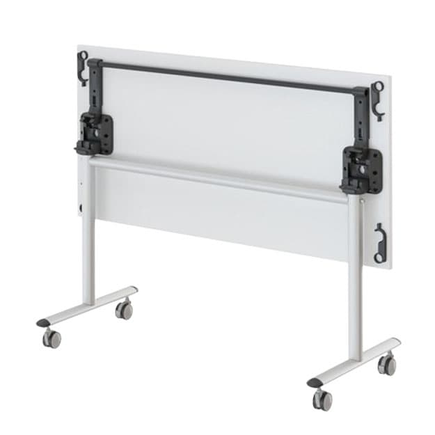 Ofisniy stol KST Imago Mobile 135x65 (00-07059030) — 1