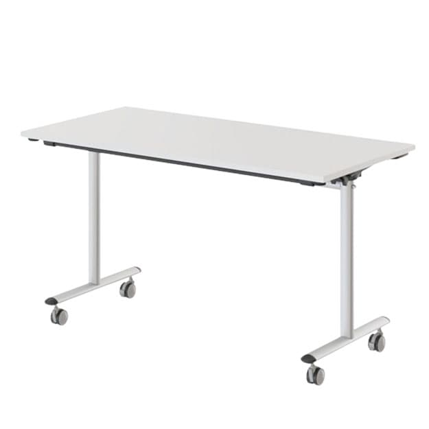 Ofisniy stol KST Imago Mobile 135x65 (00-07059030) — 2