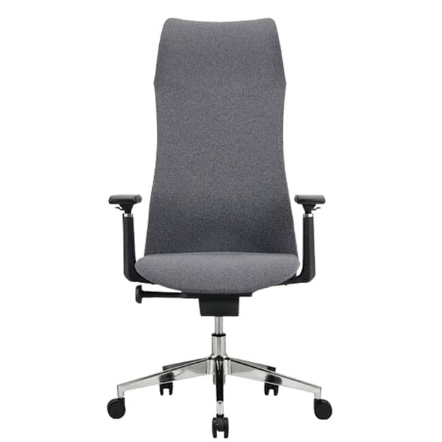 Ofis kreslosi  Chairman Ch 583 (00-07131359) — 2