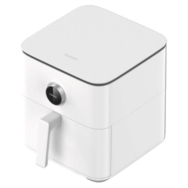 Aerogril Xiaomi Smart Air Fryer 6.5L — 1