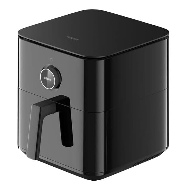 Aerogril Xiaomi Smart Air Fryer 6.5L — 2