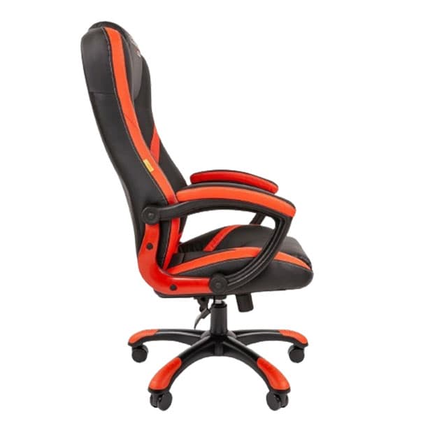 Ofis kafedrasi  Chairman Game 22 00-07050085 — 2