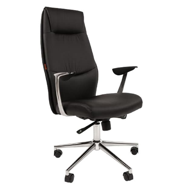 Ofis kafedrasi Chairman Vista 00-07023911 — 2